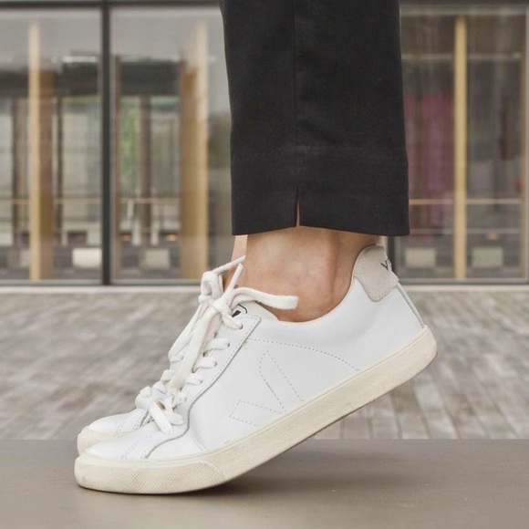 veja trainers 6